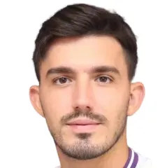 Süleyman