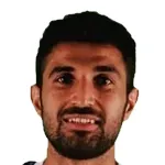 Faruk Kaya