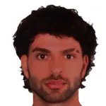 Emirhan Baş