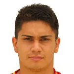 G. Montes