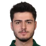 Mehmet Gaffar Öz