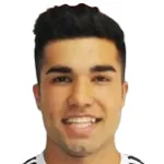 Atalay Gürel