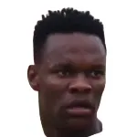 S. Mtshali