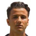 Kerem