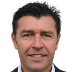 H. Fournier