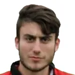 Yasin Aydın