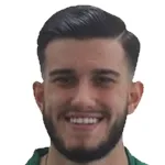 Alperen Utku Eskiçırak