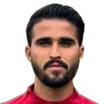 Mustafa Baran