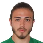 K. Durmuş