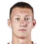 Y. Maiakov
