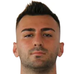 Furkan