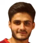 H. Kaya