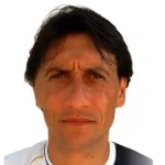 Gustavo Siviero
