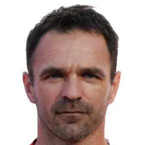 N. Drinčić