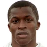 Kaba Diawara
