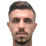Abdurrahman Üce