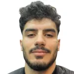 Rıdvan Aksoy