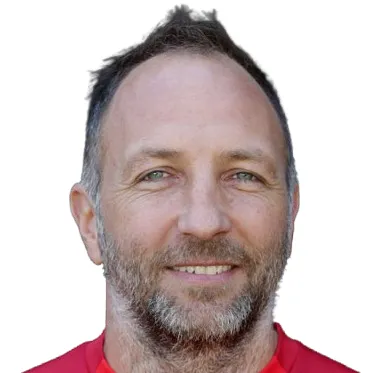 Alexander Schriebl