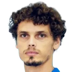 R. Mihana