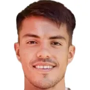 S. Gonzalez