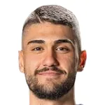 Ömür Pektaş