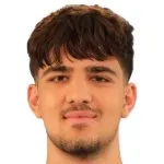 Demir Sarıcalı