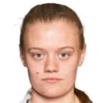 M. Harviken