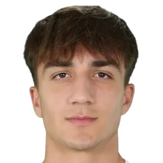 Burak İngenç