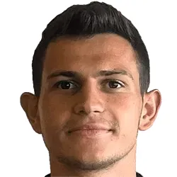 S. Kerjota