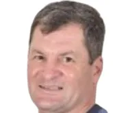 Claudio Dario Biaggio