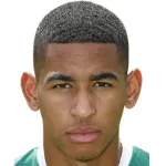 J. Vicario