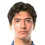 J. Atencio