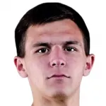 V. Shvyryov