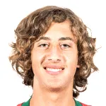 F. Silva