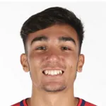 Oscar Dorta