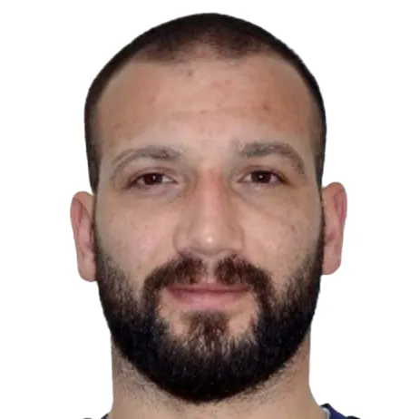 S. Akyüz