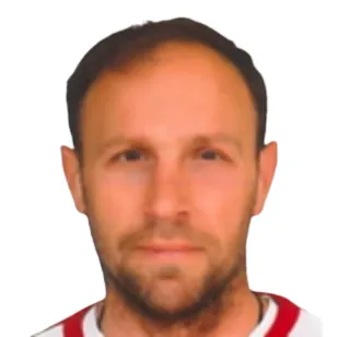 C. Baki