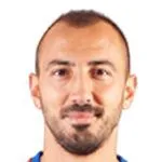 Ahmet İlhan Özek