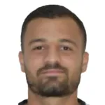 Eren Yeşil