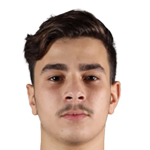 Y. Ramadan