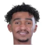 A. Al Jubaya