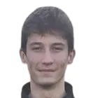 Ali Emre Keklikçi