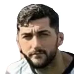 Doğukan Kemal Can