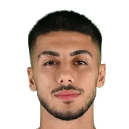 Yiğit Ulaş