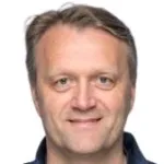 Erling Moe