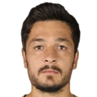 Ahmet Oğuz