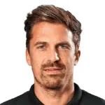 Thomas Stamm
