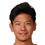 R. Shirasaki