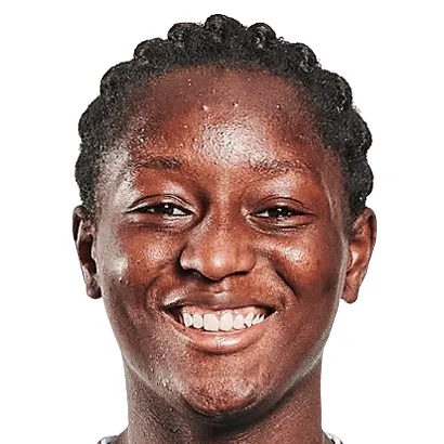 H. Sangaré