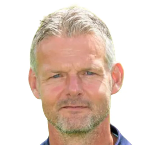 Peter Uneken
